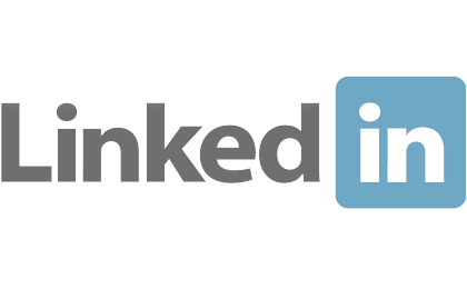 linkedin background