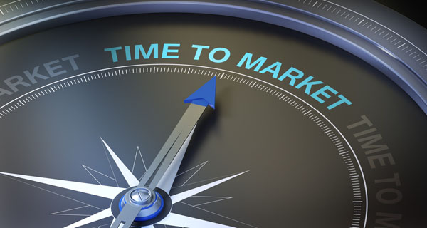 pharma consulting project program management