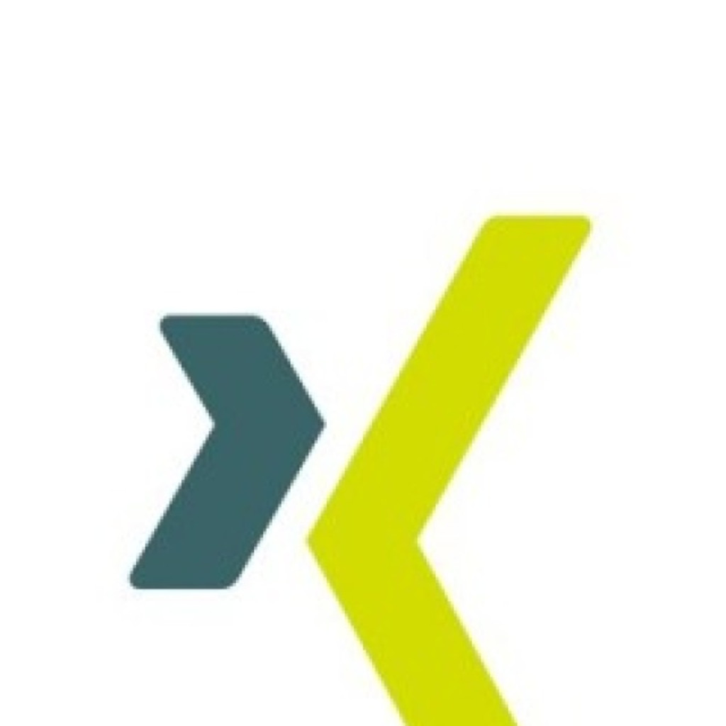 xing