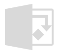 Project- and Program Management