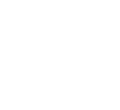 Project- and Program Management