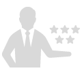 Quality Risk Management / Oversight Management
