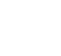 Quality Risk Management / Oversight Management