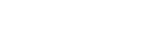 Christian Hucke Pharma Consulting and Services